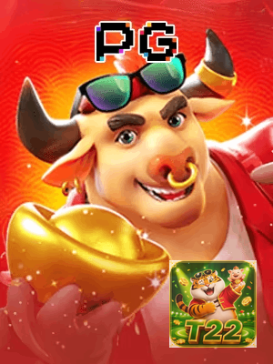 T22 BET cadastro — tela de formulário no app oficial